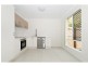 2/7 Wattle Grove, Boronia Heights QLD 4124
