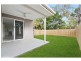 2/7 Wattle Grove, Boronia Heights QLD 4124