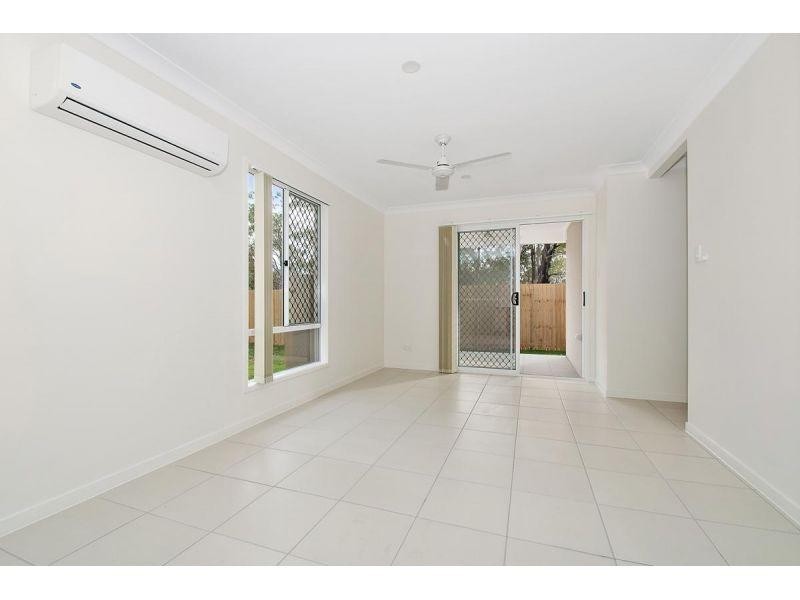 2/7 Wattle Grove, Boronia Heights QLD 4124