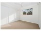 2/7 Wattle Grove, Boronia Heights QLD 4124