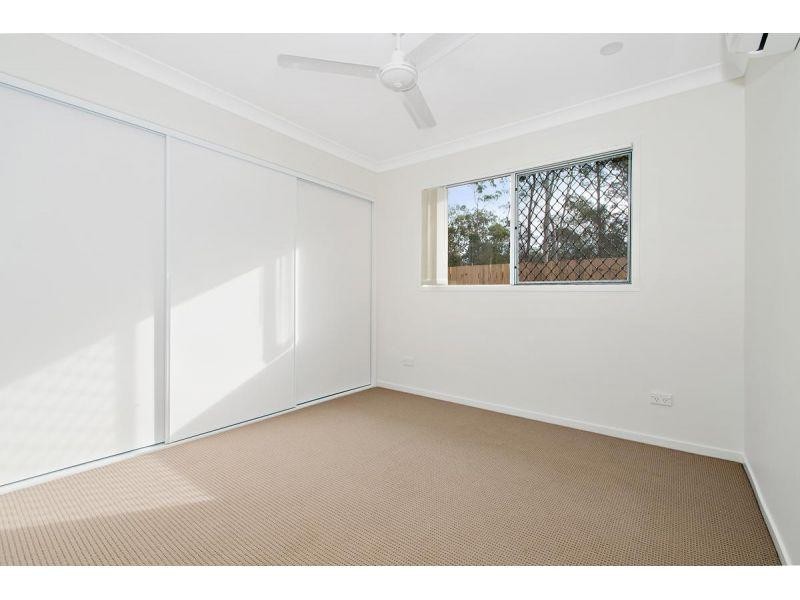2/7 Wattle Grove, Boronia Heights QLD 4124