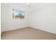 2/7 Wattle Grove, Boronia Heights QLD 4124