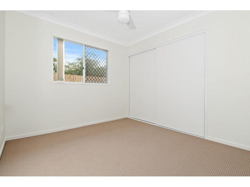 2/7 Wattle Grove, Boronia Heights QLD 4124
