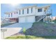 1/13 Groeschel Court, Goodna QLD 4300