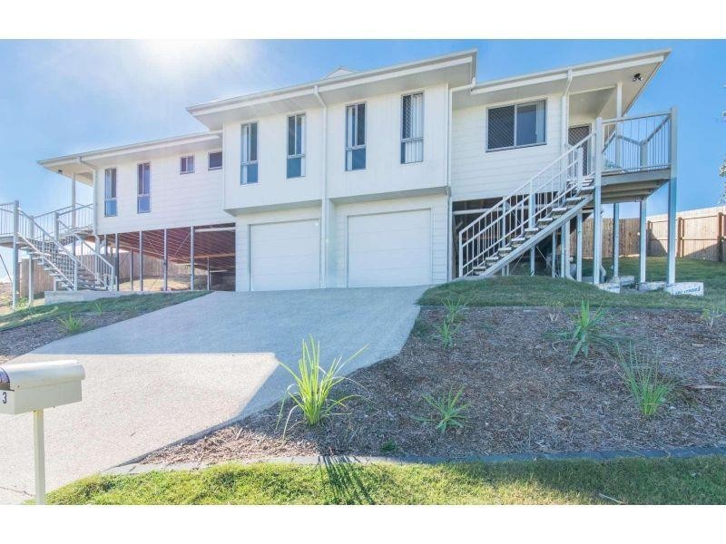 1/13 Groeschel Court, Goodna QLD 4300
