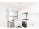 1/13 Groeschel Court, Goodna QLD 4300
