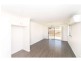 1/13 Groeschel Court, Goodna QLD 4300