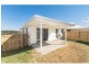1/13 Groeschel Court, Goodna QLD 4300
