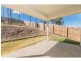 1/13 Groeschel Court, Goodna QLD 4300