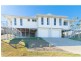 2/13 Groeschel Court, Goodna QLD 4300