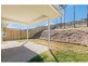 2/13 Groeschel Court, Goodna QLD 4300