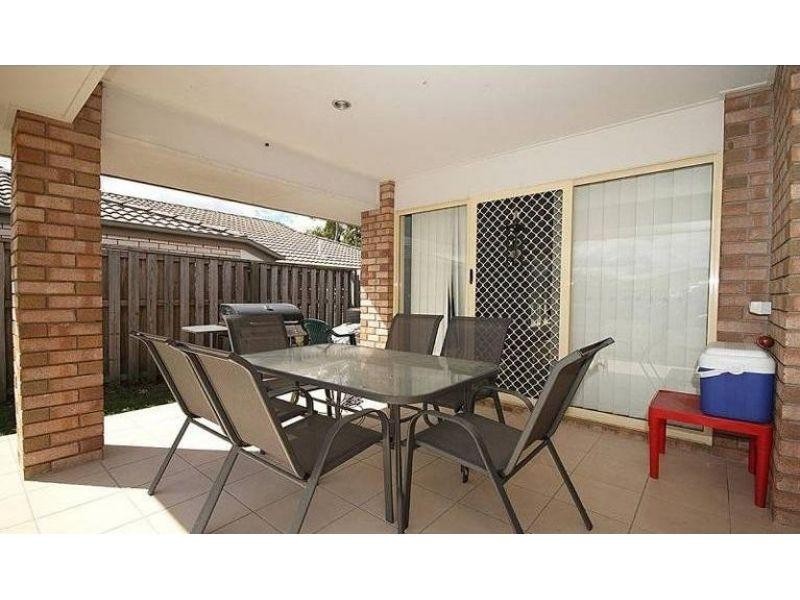 15 Scottsdale Street, Raceview QLD 4305