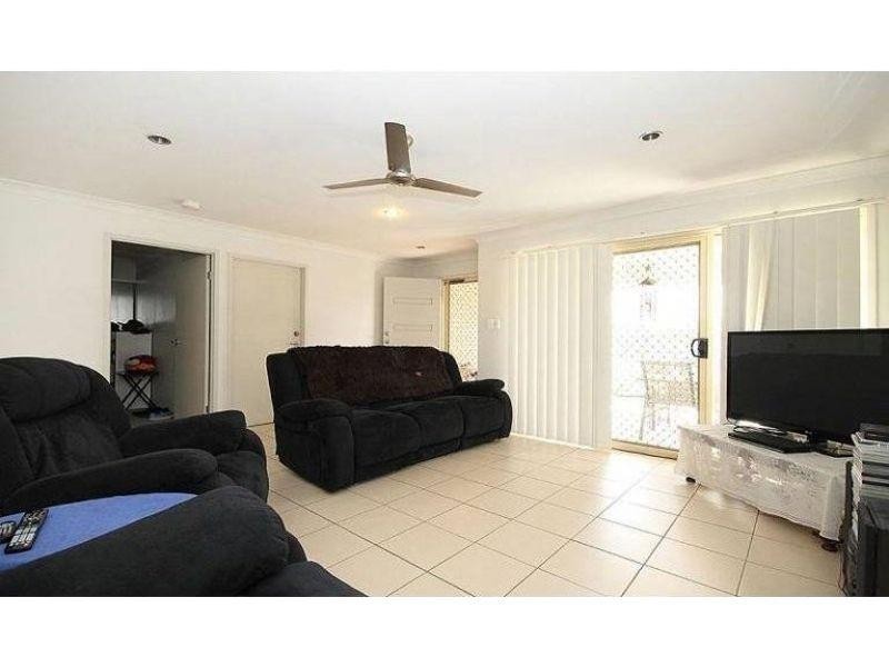 15 Scottsdale Street, Raceview QLD 4305