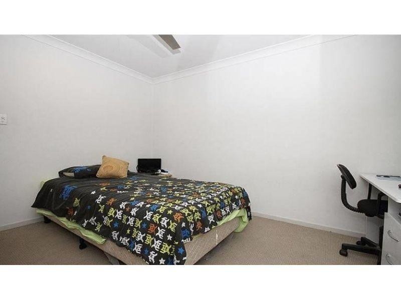 15 Scottsdale Street, Raceview QLD 4305