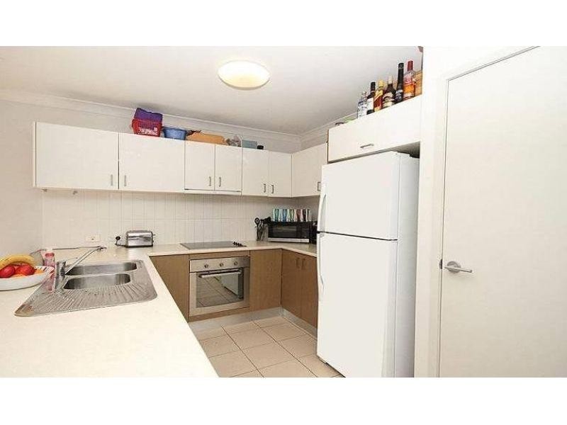 15 Scottsdale Street, Raceview QLD 4305