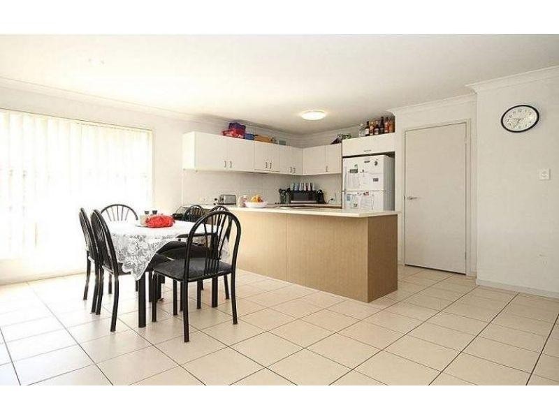 15 Scottsdale Street, Raceview QLD 4305