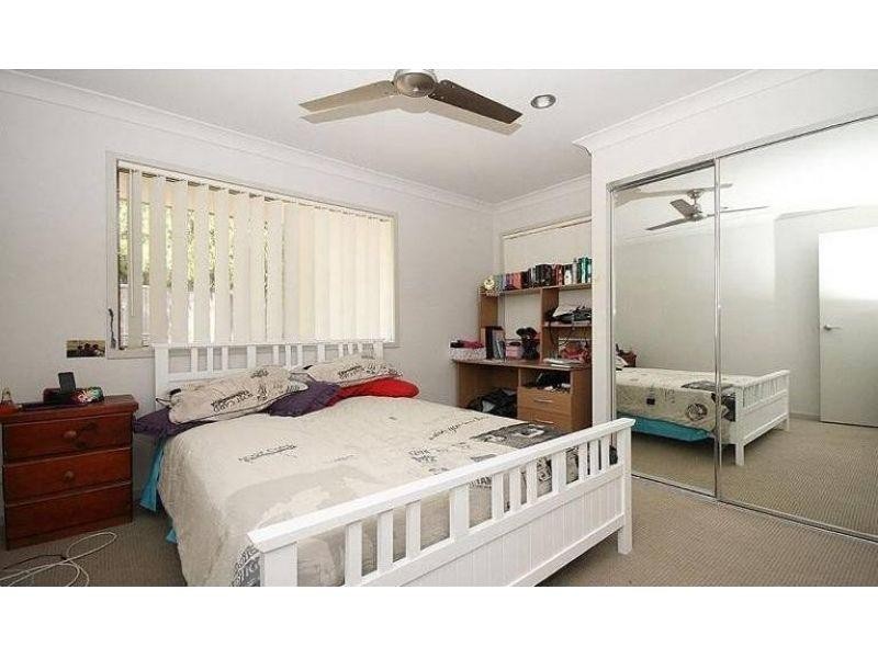 15 Scottsdale Street, Raceview QLD 4305