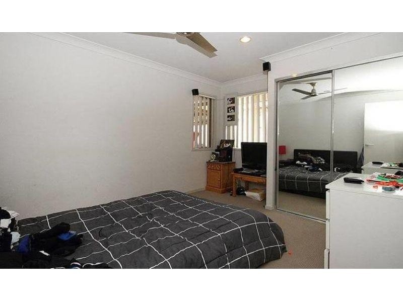 15 Scottsdale Street, Raceview QLD 4305