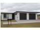 2/25 Juxgold Street, Collingwood Park QLD 4301