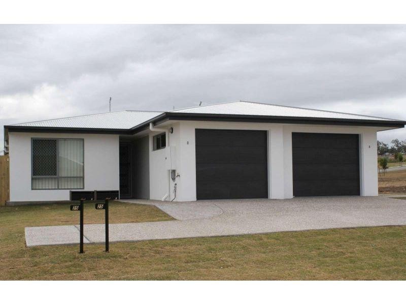 2/25 Juxgold Street, Collingwood Park QLD 4301
