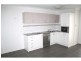 2/25 Juxgold Street, Collingwood Park QLD 4301