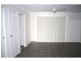 2/25 Juxgold Street, Collingwood Park QLD 4301