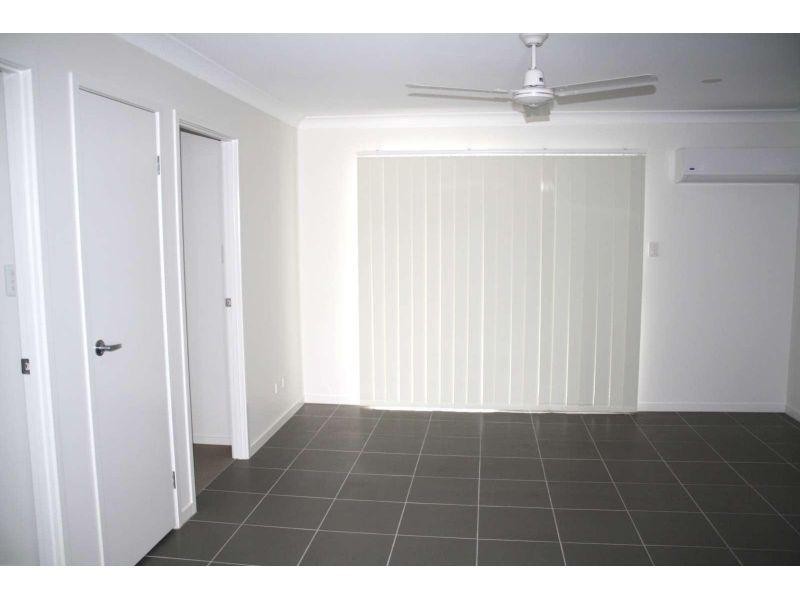 2/25 Juxgold Street, Collingwood Park QLD 4301