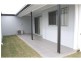 2/25 Juxgold Street, Collingwood Park QLD 4301