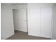 2/25 Juxgold Street, Collingwood Park QLD 4301