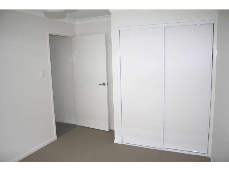 2/25 Juxgold Street, Collingwood Park QLD 4301