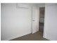 2/25 Juxgold Street, Collingwood Park QLD 4301
