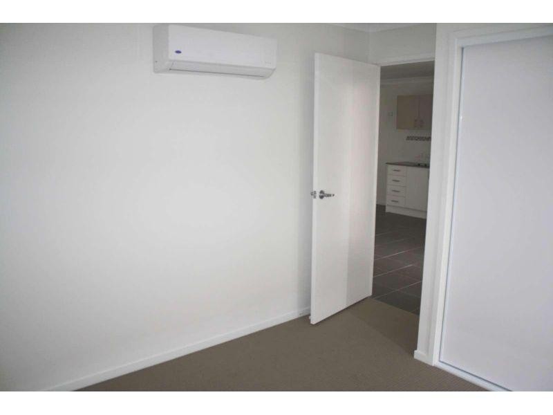 2/25 Juxgold Street, Collingwood Park QLD 4301