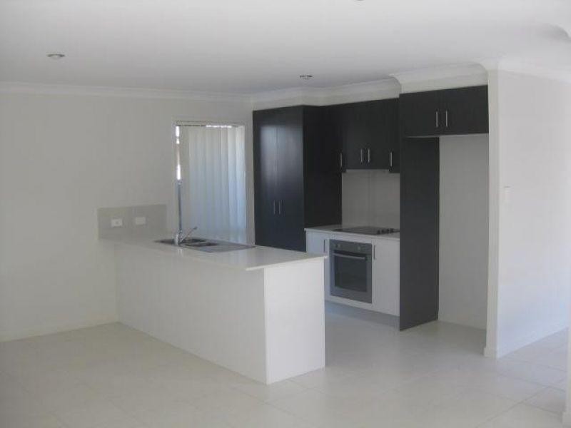 36 Walter Williams Cresent, Redbank Plains QLD 4301