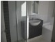 36 Walter Williams Cresent, Redbank Plains QLD 4301