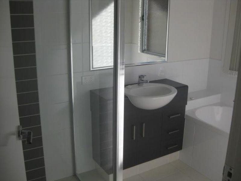 36 Walter Williams Cresent, Redbank Plains QLD 4301
