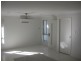 36 Walter Williams Cresent, Redbank Plains QLD 4301