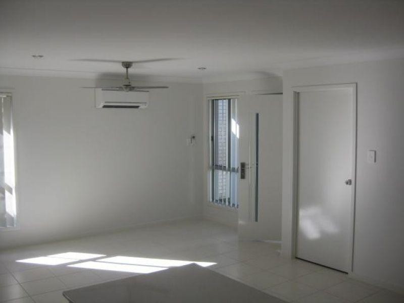 36 Walter Williams Cresent, Redbank Plains QLD 4301