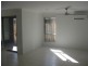 36 Walter Williams Cresent, Redbank Plains QLD 4301