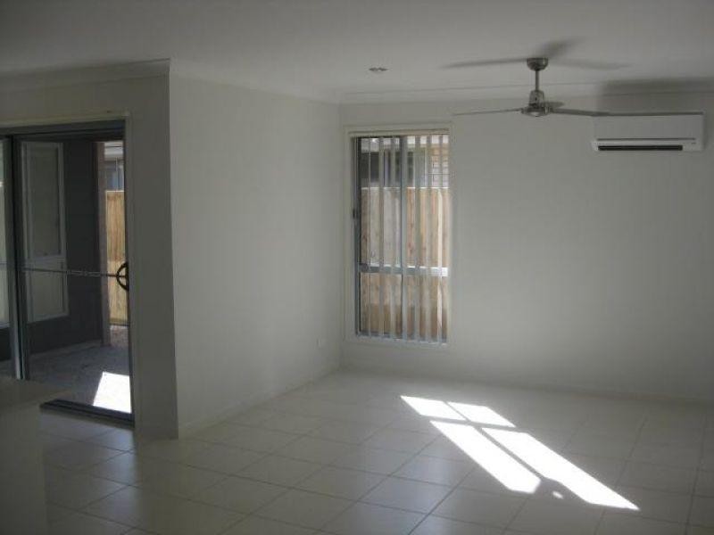 36 Walter Williams Cresent, Redbank Plains QLD 4301