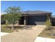 37 Mitchell Street, Redbank Plains QLD 4301