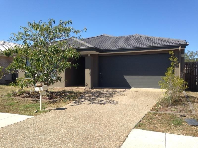 37 Mitchell Street, Redbank Plains QLD 4301