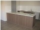 37 Mitchell Street, Redbank Plains QLD 4301