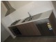37 Mitchell Street, Redbank Plains QLD 4301