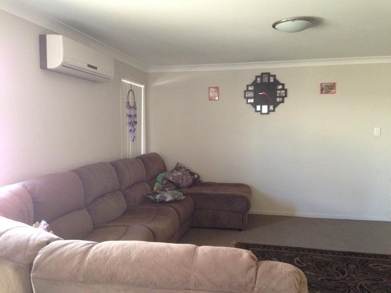 37 Mitchell Street, Redbank Plains QLD 4301