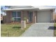 17 Kowari Street, Deebing Heights QLD 4306