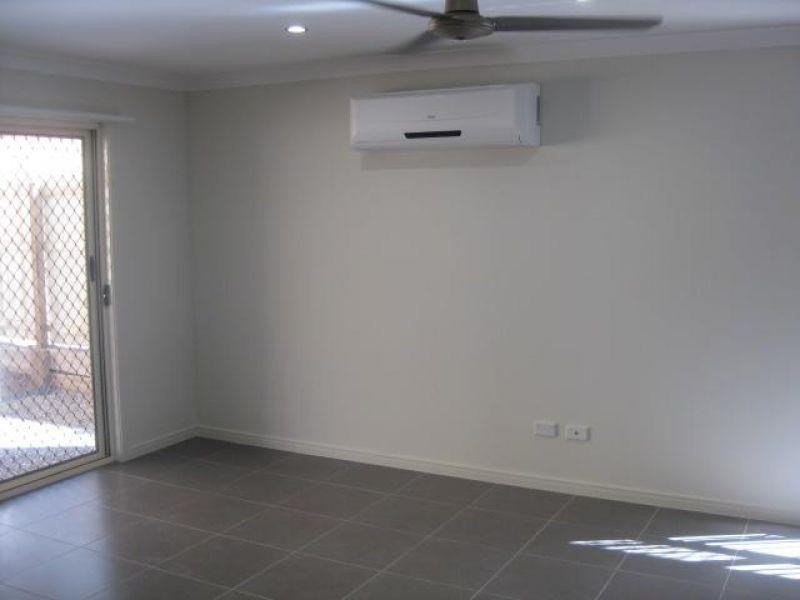 17 Kowari Street, Deebing Heights QLD 4306