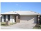 73 The Corso, Redbank Plains QLD 4301
