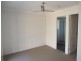 73 The Corso, Redbank Plains QLD 4301