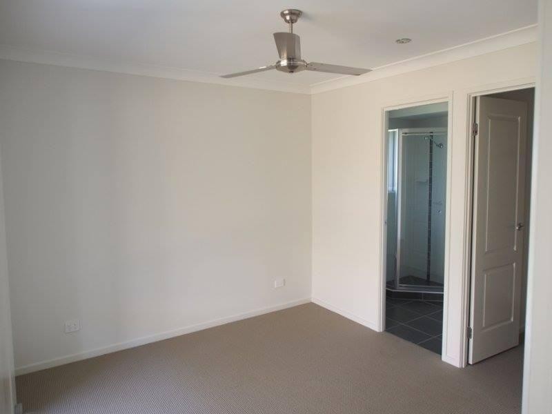 73 The Corso, Redbank Plains QLD 4301