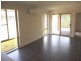 73 The Corso, Redbank Plains QLD 4301